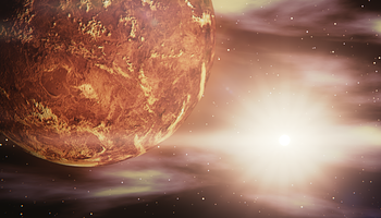 Energie update Gele Ster levenspad 13 - 25 oktober